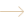 Mitre Folding