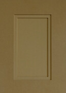 Double Shaker (1/2" step)