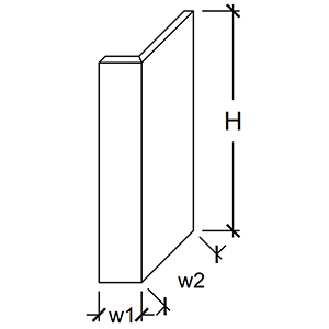 shape image